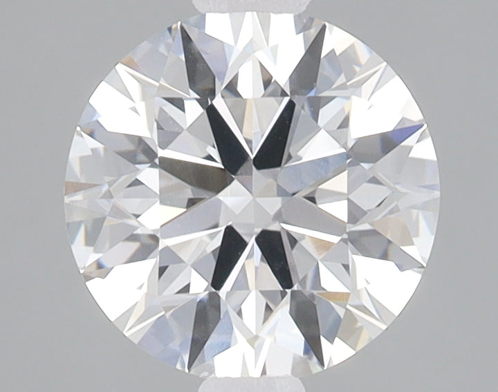 1.9 Carat Certified Round Loose Stone Lab Grown Diamond No. 2032333