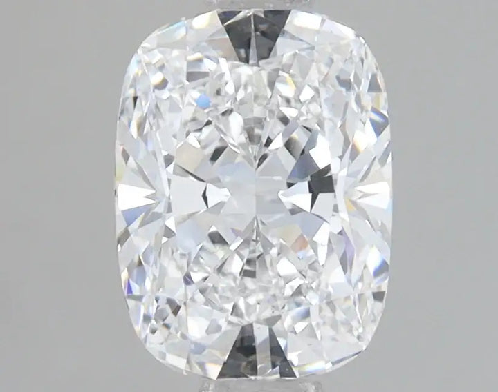 1.72 Carat Certified Cushion Loose Stone Lab Grown Diamond No. 1280217 - Larson Jewelers
