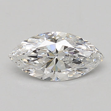 1.1 Carat Certified Marquise Loose Stone Lab Grown Diamond No. 2036892