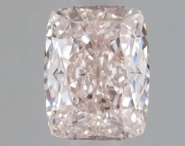 1.11 Carat Certified Cushion Loose Stone Lab Grown Diamond No. 1195287 - Larson Jewelers