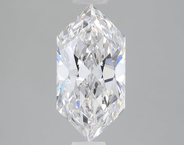 1.3 Carat Certified Marquise Loose Stone Lab Grown Diamond No. 2031605