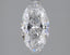 1.15 Carat Certified Marquise Loose Stone Lab Grown Diamond No. 1018172