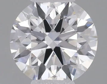 1.51 Carat Certified Cushion Loose Stone Lab Grown Diamond No. 1050105 - Larson Jewelers