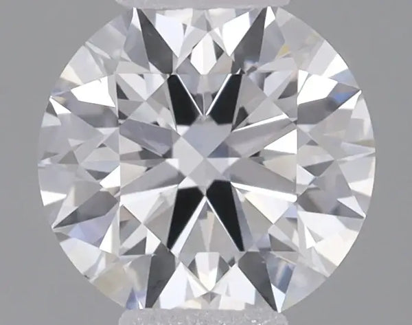 1.51 Carat Certified Cushion Loose Stone Lab Grown Diamond No. 1050105 - Larson Jewelers