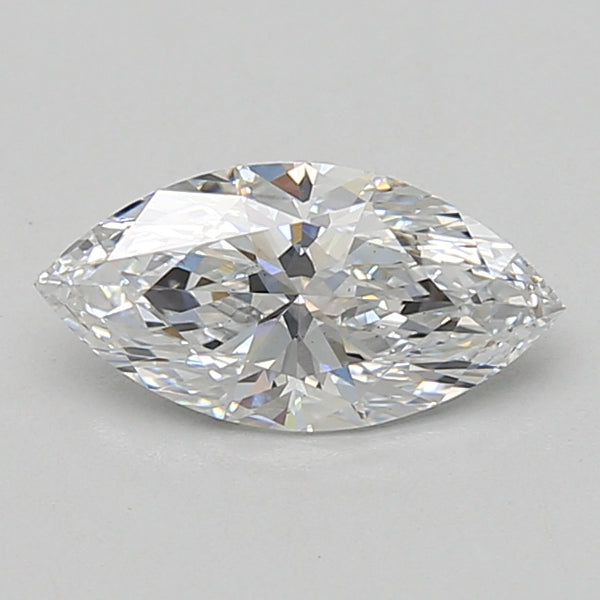 1.1 Carat Certified Marquise Loose Stone Lab Grown Diamond No. 2021176