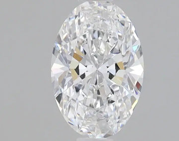 11.77 Carat Certified Emerald Loose Stone Lab Grown Diamond No. 1028545 - Larson Jewelers