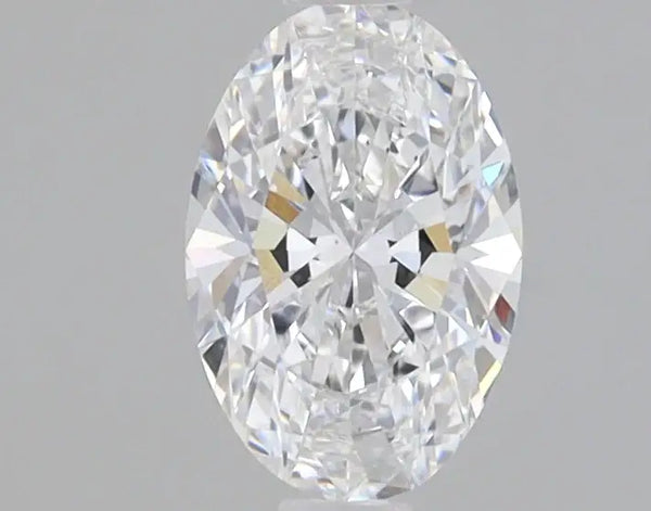 11.77 Carat Certified Emerald Loose Stone Lab Grown Diamond No. 1028545 - Larson Jewelers
