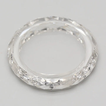 9.41 Carat Certified Ring Loose Stone Lab Grown Diamond No. 1284913 - Larson Jewelers