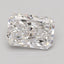 1.7 Carat Certified Radiant Loose Stone Lab Grown Diamond No. 1226274
