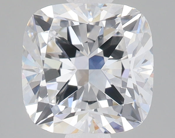 2.01 Carat Certified Cushion Loose Stone Lab Grown Diamond No. 2052957