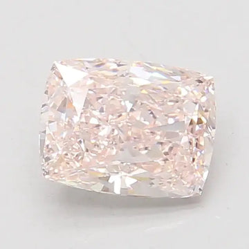 1.73 Carat Certified Cushion Loose Stone Lab Grown Diamond No. 1320326 - Larson Jewelers