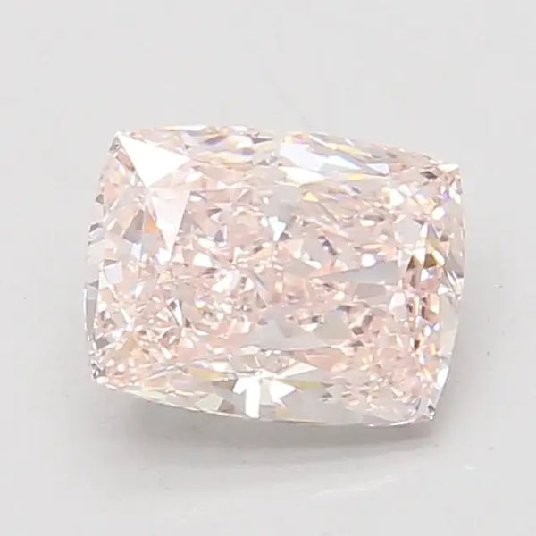 1.73 Carat Certified Cushion Loose Stone Lab Grown Diamond No. 1320326 - Larson Jewelers