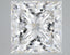 16.64 Carat Certified Princess Loose Stone Lab Grown Diamond No. 1151064