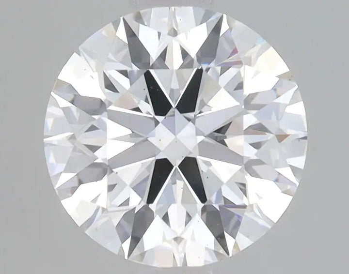 1.9 Carat Certified Round Loose Stone Lab Grown Diamond No. 1179894 - Larson Jewelers