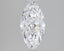 1.58 Carat Certified Marquise Loose Stone Lab Grown Diamond No. 1319150