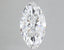 1.1 Carat Certified Marquise Loose Stone Lab Grown Diamond No. 1225258