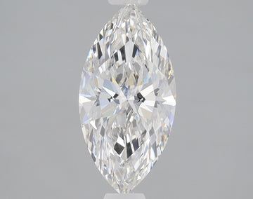 1.1 Carat Certified Marquise Loose Stone Lab Grown Diamond No. 2030350