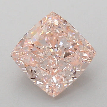 2.02 Carat Certified Cushion Loose Stone Lab Grown Diamond No. 1361679