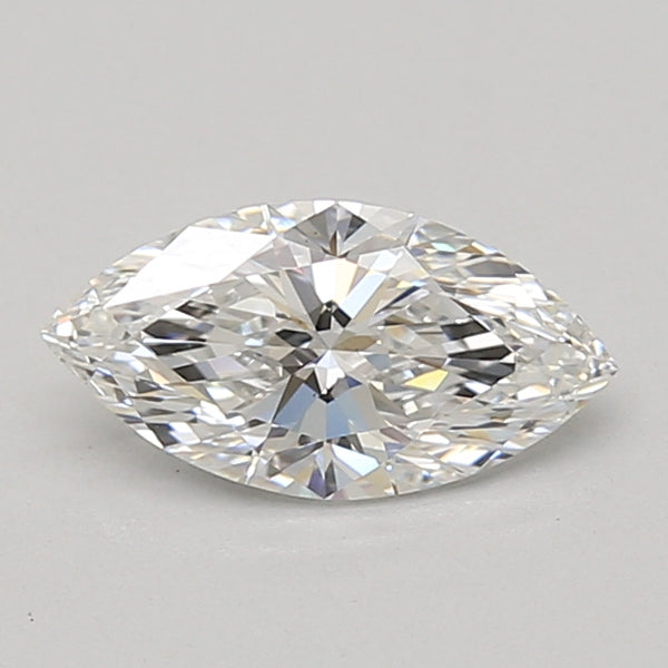 1.01 Carat Certified Marquise Loose Stone Lab Grown Diamond No. 2053315