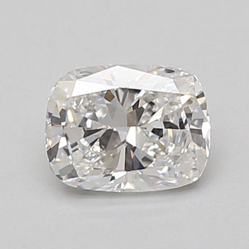 0.8 Carat Certified Cushion Loose Stone Lab Grown Diamond No. 1374063
