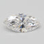 0.9 Carat Certified Marquise Loose Stone Lab Grown Diamond No. 1143266