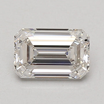 1.03 Carat Certified Emerald Loose Stone Lab Grown Diamond No. 2057460