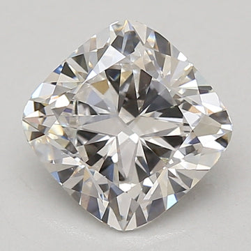 2.59 Carat Certified Cushion Loose Stone Lab Grown Diamond No. 2031888