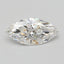 1.04 Carat Certified Marquise Loose Stone Lab Grown Diamond No. 1212416