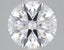 1.6 Carat Certified Round Loose Stone Lab Grown Diamond No. 1149036
