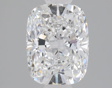 2.01 Carat Certified Cushion Loose Stone Lab Grown Diamond No. 2050107
