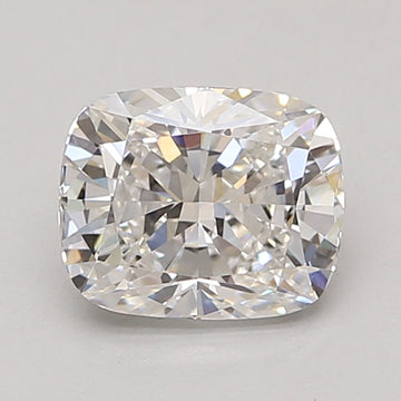 1.94 Carat Certified Cushion Loose Stone Lab Grown Diamond No. 1238820