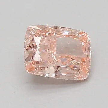 1.13 Carat Certified Radiant Loose Stone Lab Grown Diamond No. 1278516 - Larson Jewelers