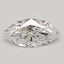 1.05 Carat Certified Marquise Loose Stone Lab Grown Diamond No. 1148239