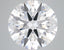 12.19 Carat Certified Round Loose Stone Lab Grown Diamond No. 1070175