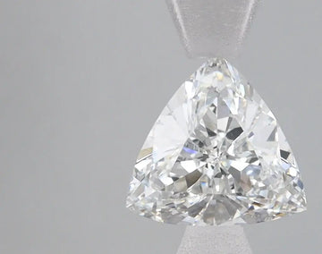 5.62 Carat Certified Pear Loose Stone Lab Grown Diamond No. 1168108 - Larson Jewelers