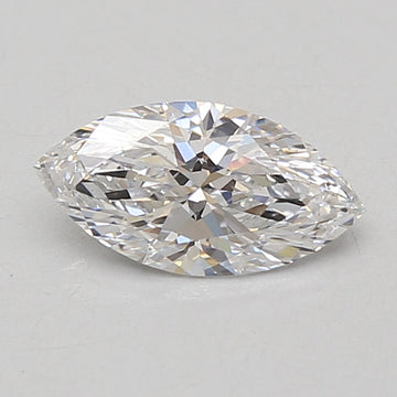 1 Carat Certified Marquise Loose Stone Lab Grown Diamond No. 2044707