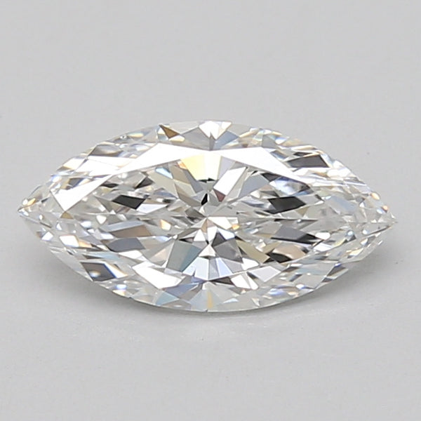 1 Carat Certified Marquise Loose Stone Lab Grown Diamond No. 2047274