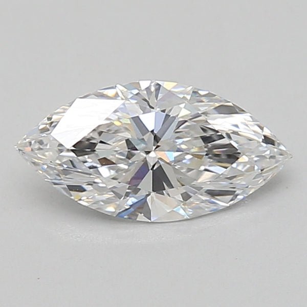1.1 Carat Certified Marquise Loose Stone Lab Grown Diamond No. 2037578