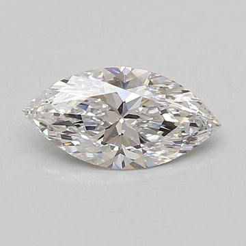 1.1 Carat Certified Marquise Loose Stone Lab Grown Diamond No. 2034986