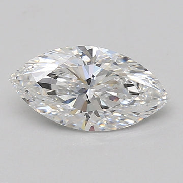 1.27 Carat Certified Marquise Loose Stone Lab Grown Diamond No. 2041124