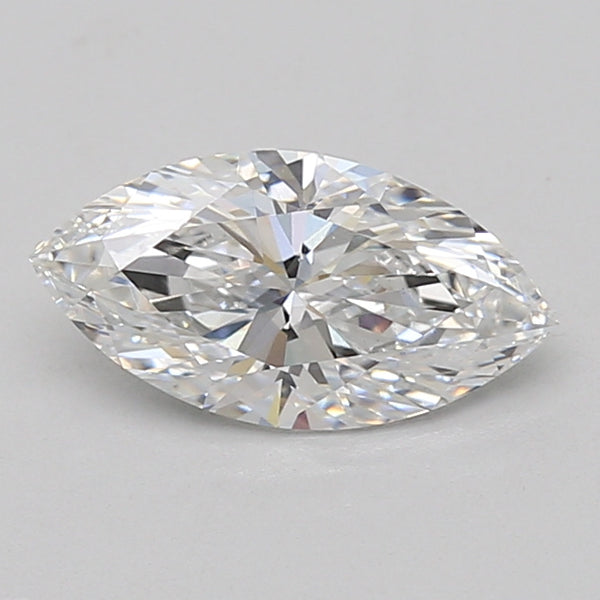 1.27 Carat Certified Marquise Loose Stone Lab Grown Diamond No. 2041124