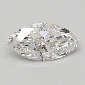 1.03 Carat Certified Marquise Loose Stone Lab Grown Diamond No. 2050489