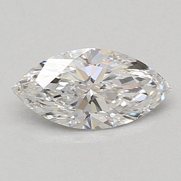 1.03 Carat Certified Marquise Loose Stone Lab Grown Diamond No. 2050489