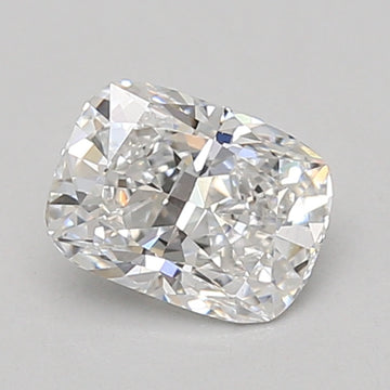 1.02 Carat Certified Cushion Loose Stone Lab Grown Diamond No. 2056137