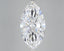 8.9 Carat Certified Marquise Loose Stone Lab Grown Diamond No. 1147104