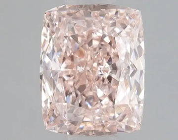 0.94 Carat Certified Cushion Loose Stone Lab Grown Diamond No. 1190353 - Larson Jewelers