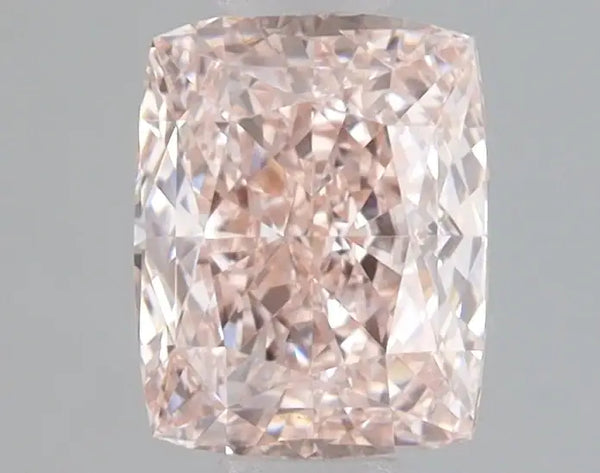 0.94 Carat Certified Cushion Loose Stone Lab Grown Diamond No. 1190353 - Larson Jewelers