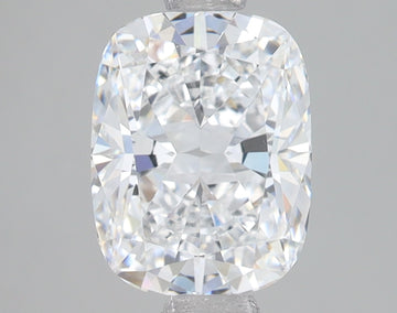 1.97 Carat Certified Cushion Loose Stone Lab Grown Diamond No. 1305385