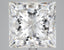 11.45 Carat Certified Princess Loose Stone Lab Grown Diamond No. 1150781