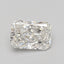 0.81 Carat Certified Radiant Loose Stone Lab Grown Diamond No. 1263945